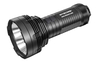 Latarka Nitecore TM16