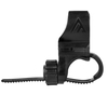 Lampa rowerowa przednia Mactronic Scream 3.1, 1000 lm